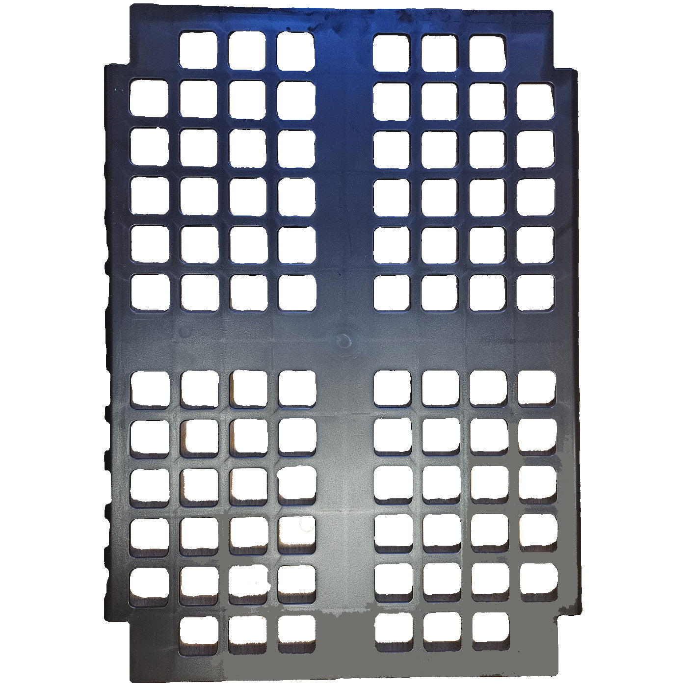 Garden HighPro Probox Propagator Plastic Shelf