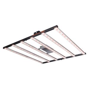 Spider Farmer SF-G8600 LED Grow Light