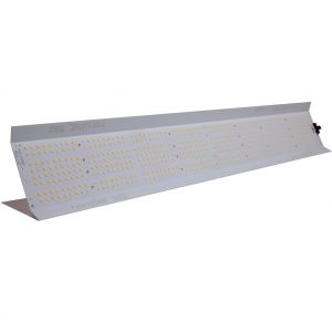 HortiONE 592 V2 LED Panel (inc driver) 190W 500µmol/s 2.7 µmol/J CL