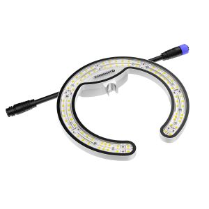 Maxibright MaxiLED PRO TS Under Canopy LED 40W