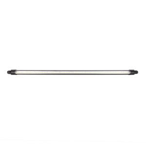 Gorilla Propagation LED 12W 60cm Extension Strip