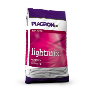 Plagron Lightmix 50L