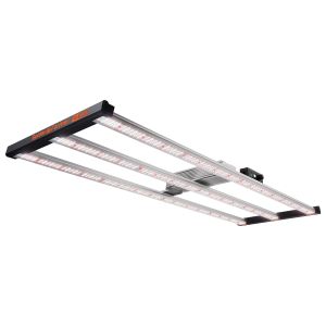 Spider Farmer SE-4500 LED Grow Light