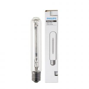 Philips Master Green Power EL - 600 Watt (400V) (Dual Spectrum Lamp)