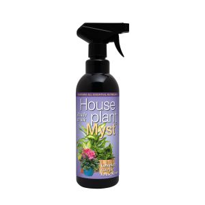 GT Houseplant Myst 750ml Growth Technology