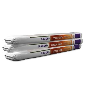 Plagron Cocos Slab