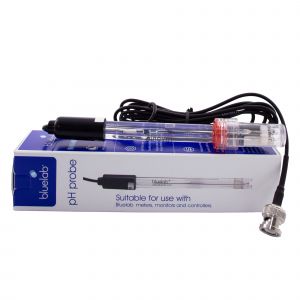 Bluelab Guardian Monitor Spare pH Probe 2