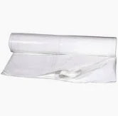 Floor Secure (DPM) Roll - 4m x 25m x (250μm)