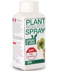 Plant Protection Spray 100ml Regulator