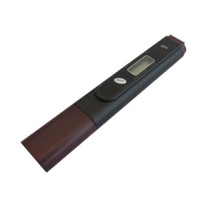 Garden King Everyday pH Pen