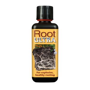 GT Root Ultra Growth Enhancer 300ml