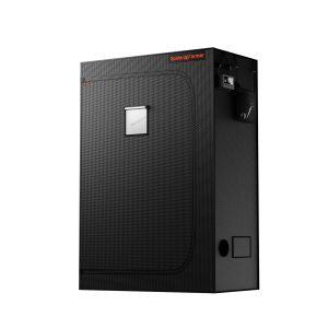 Spider Farmer SF-70x140x200 Grow Tent