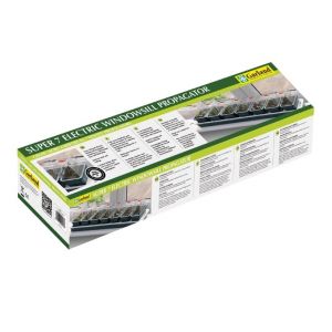 Garland Super 7 Electric Windowsill Propagator