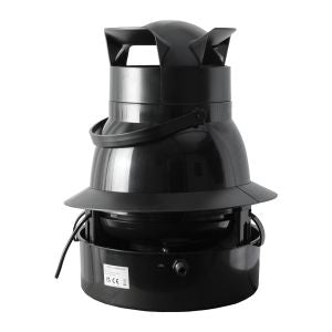 Gorilla Humidifier 50L