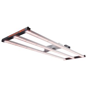 Spider Farmer SF-G4500 LED Grow Light