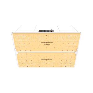 Spider Farmer SF-4000 LED Grow Light