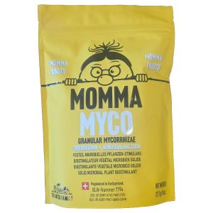 Psycho Myco Momma Myco - 32oz - Granular