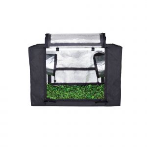 Garden HighPro Probox Propagator (Small) 0.6m x 0.4 x 0.4