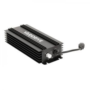 Maxibright Varidrive 720w LED boxed kit with Varidrive Ballast (Hinged)