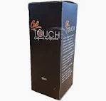 CaliTouch (50ml, 125ml, 250ml)