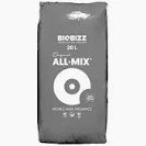 Biobizz All Mix (Small) 20L