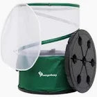 VegePod Vegebag