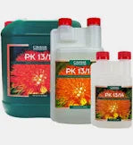 Canna PK 13/14 (250ml, 1lt, 5lt)