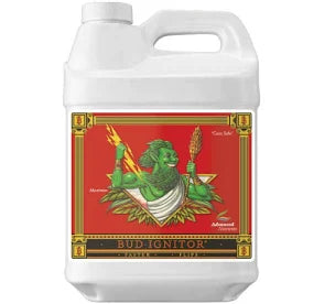 CLEARANCE - Advanced Nutrients Bud Ignitor 500ml