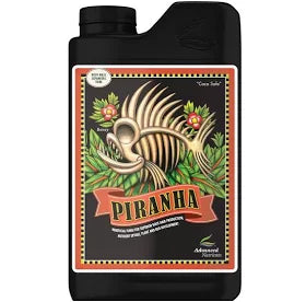 CLEARANCE - Advanced Nutrients Piranha 250ml