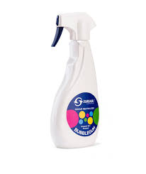 Sureair Bubble Gum Spray (500ml, 50ml small)