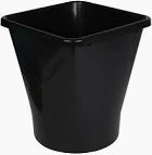 Autopot 25L XL Pot Only