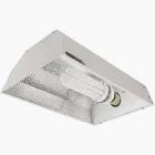 Maxibright - CFL Pro Reflector