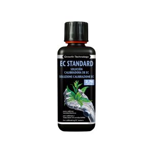 GT EC Standard (2.76) 300ml (Conductivity)