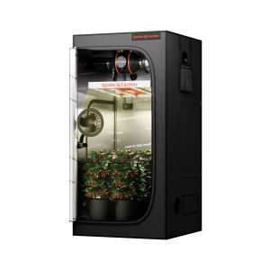 Spider Farmer G3000 Grow Tent Kit