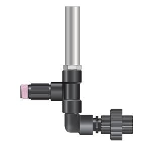 Dosatron Water Hammer Arrestor Kit