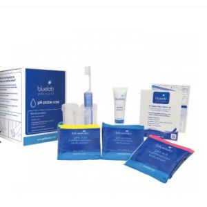 Bluelab Probe Care Kit pH