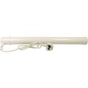 Hylite 1000mm Tube Heater 120 Watt (with Thermostat)