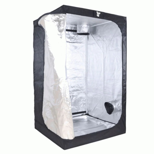 GorillaBox Tent 0.6m x 0.6 x 1.6 (Std)