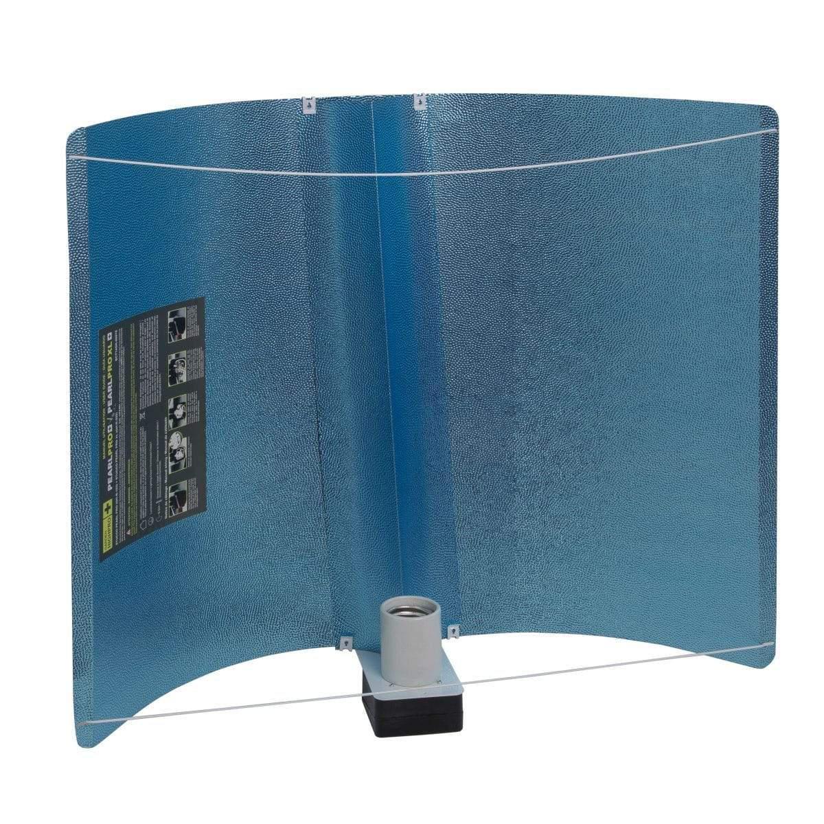 Garden HighPro PearlPro XL Reflector (4m Cable)