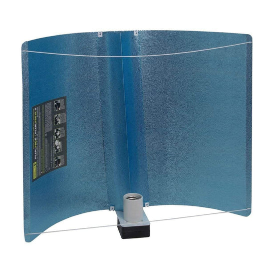 Garden HighPro PearlPro XL Reflector (4m Cable)