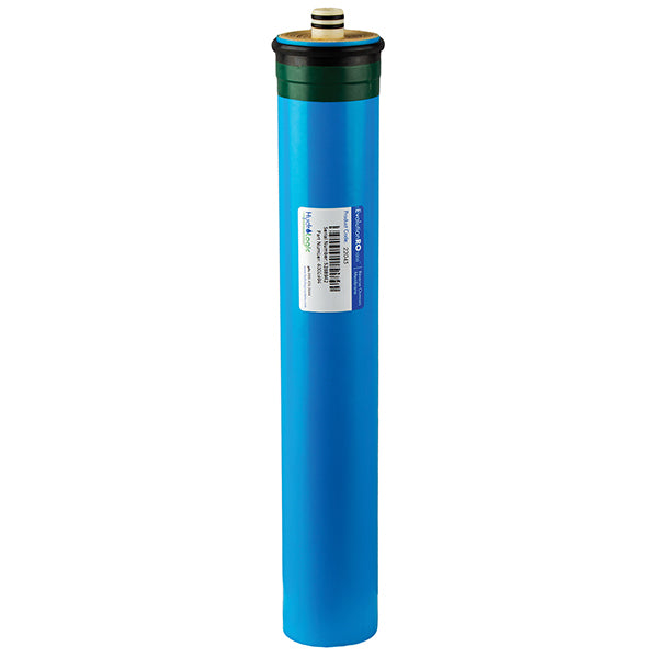Hydrologic Evolution-RO1000 Replacement RO Membrane
