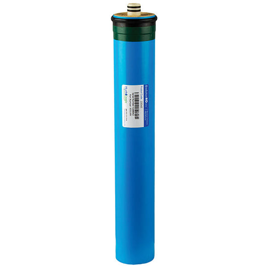 Hydrologic Evolution-RO1000 Replacement RO Membrane