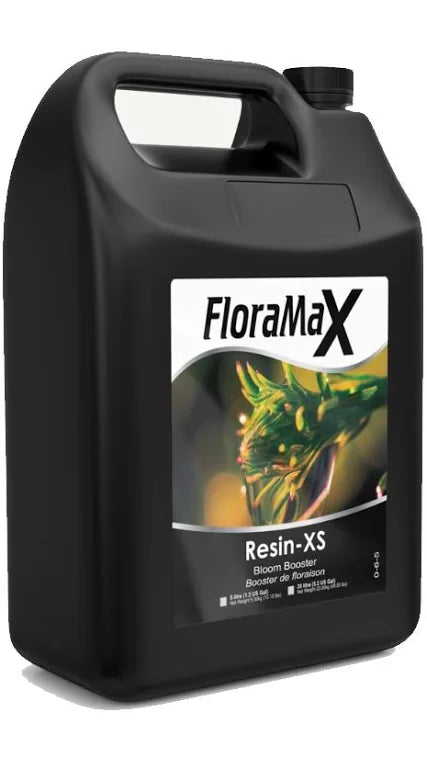 FloraMax Resin-XS 5lt