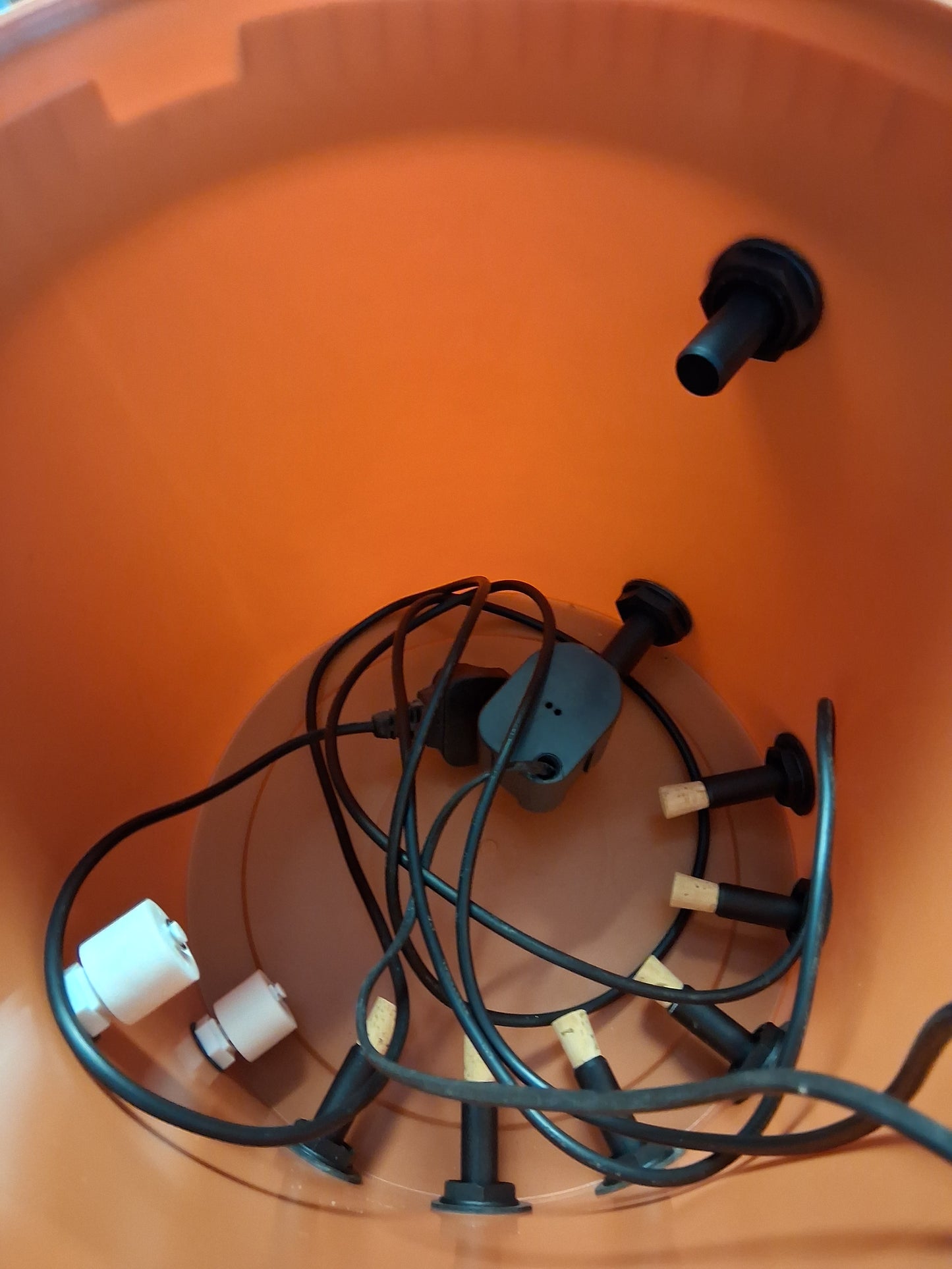 CLEARANCE - Multiflow V1 Complete Brain