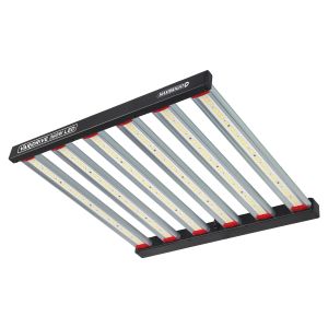 Maxibright VARIDRIVE 360W LED with Integrated Driver