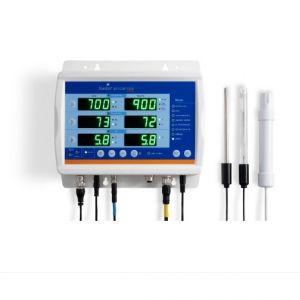 Bluelab PRO Controller Connect CL