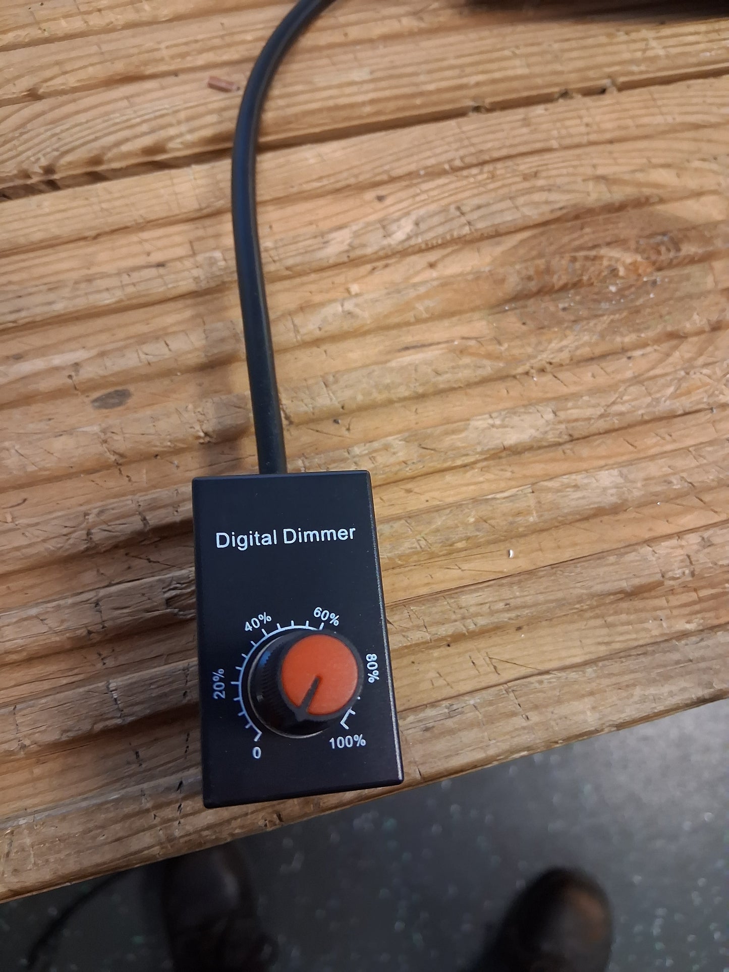 CLEARANCE - Urban Buddy 240W LED Quantum Board - Dual Spectrum