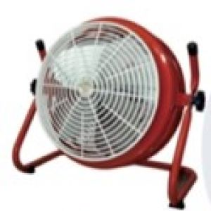 Scorpion 18" Floor Fan (short)