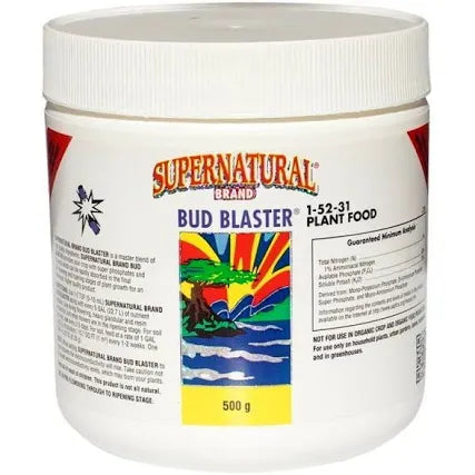 CLEARANCE – Complete Plant Care Bundle
