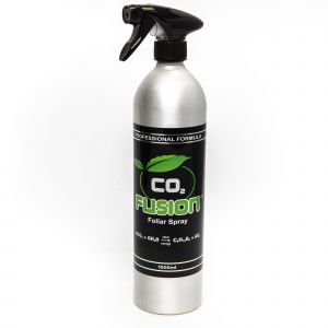 Co2 Fusion Foliar Spray 1lt